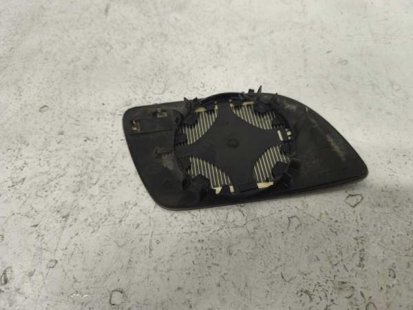 MIROIR DE RETRO GAUCHE VW POLO 9N 2002-2005 - Vue 2